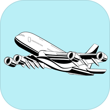 航空大亨2安卓版