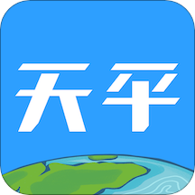天平阳光app官方版