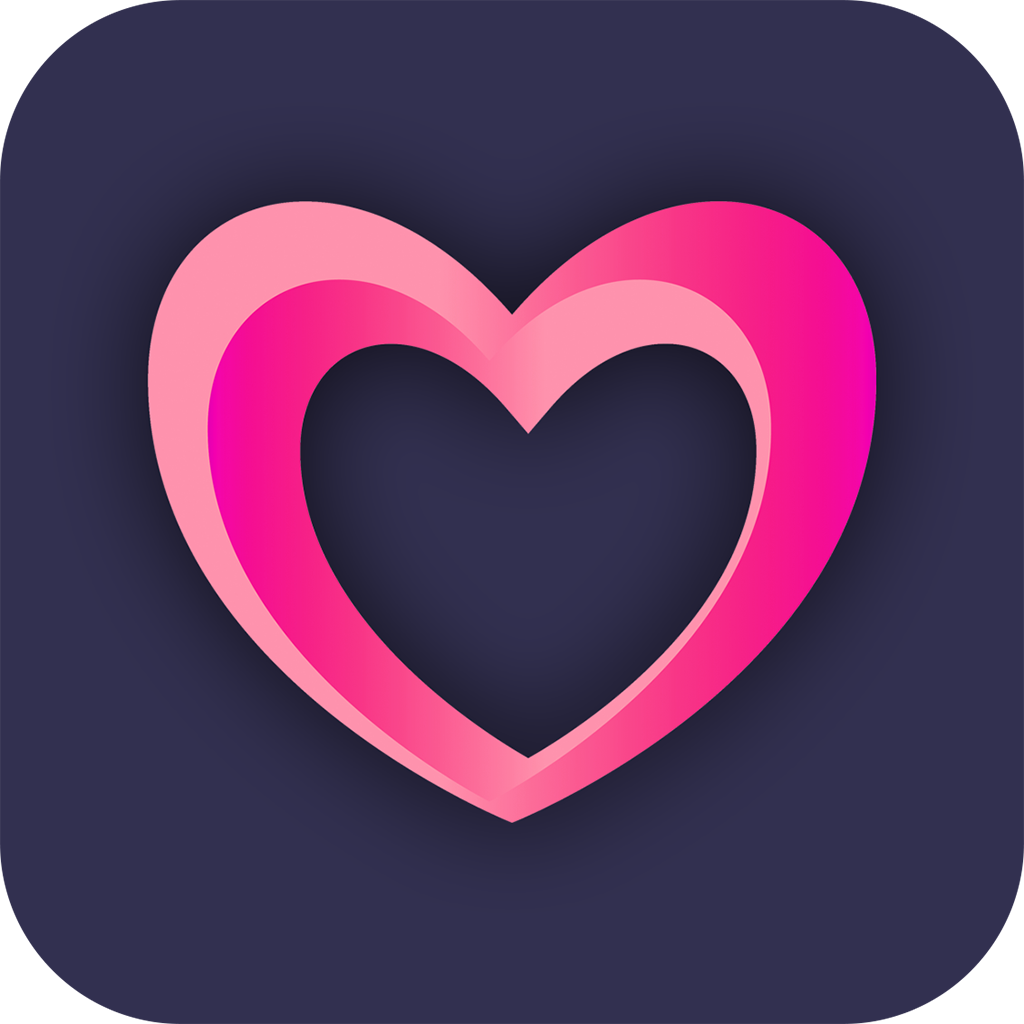 甜聊app