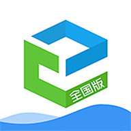 和教育全国版app官方客户端