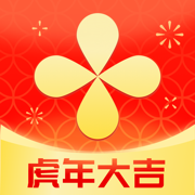 加油宝