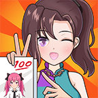 金牌班主任最新版