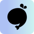 氧气K歌app最新版