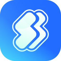 充电伴侣app最新版