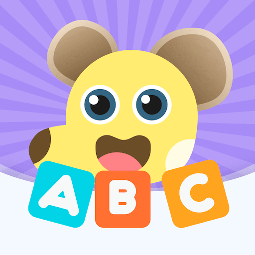 开心鼠英语app官方版