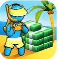 迷你海上世界游戏下载手机版