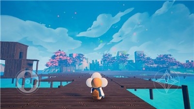 LV智能手表lol版模拟器截图2