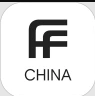 Farfetch发发奇官方版