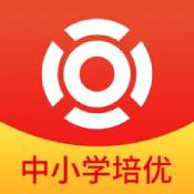 101辅导ios版