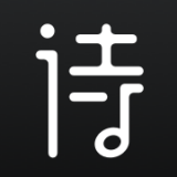 诗音app安卓版官方版