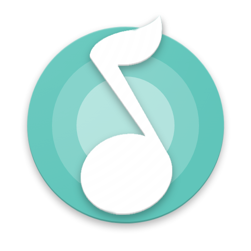 原声app
