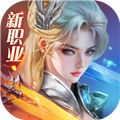 完美世界诸神之战vivo版