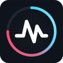 MERIT超燃脂app