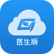 健康格子