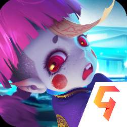 妖罗英雄传九游