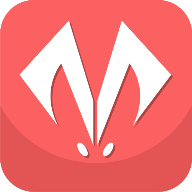 MaituFit