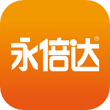 永倍达app