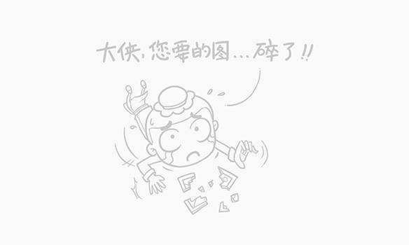 outlook邮箱