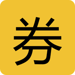唯小券app最新版