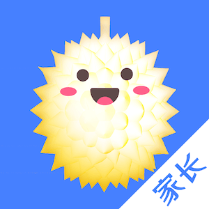 榴莲校园家长端app