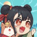 梦境桃源合并探索官方正版下载