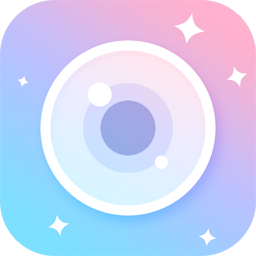 悦颜美颜APP
