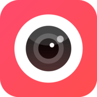 和目APP