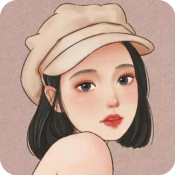 发型多多手机版
