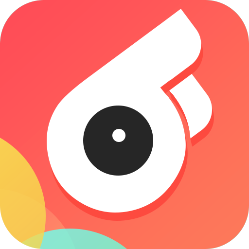 66手游2023最新版下载