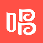 唱吧tv版(BesTV唱吧)