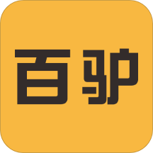 百驴旅游农家乐app安卓版