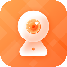 腾达安防1.1.0