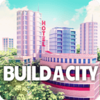 城市岛屿3：建筑模拟最新版本