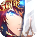 梦幻模拟战哔哩哔哩客户端
