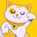 喵星百科app最新版