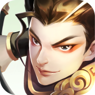狂奔三国变态版