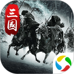 翻滚吧主公游戏