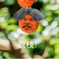 吃掉蔡徐坤钢琴块链接