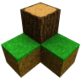 GameInstaller