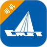 中储智运app