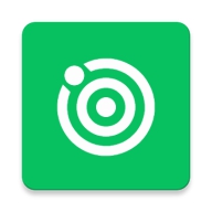 实用大师修复版