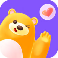 蓝颜app安卓官方下载