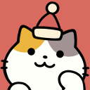 神秘猫咪字典中文版