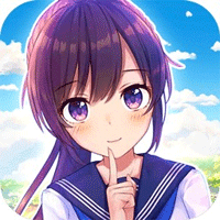 学校装修模拟器游戏官方版