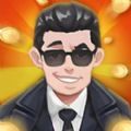 我靠钓鱼买座岛游戏最新版