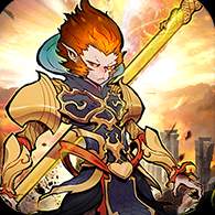 西游伏魔记手游最新版