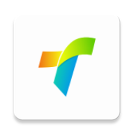 贵服通app最新版