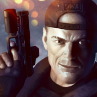 Tacticool安卓版