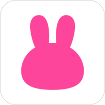蜜芽宝贝app