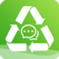 微信恢复助手1.3.8